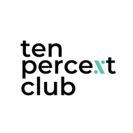 The Ten Percent Club